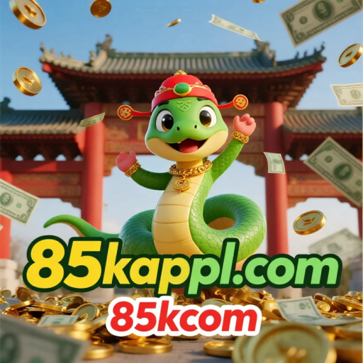 85kcom
