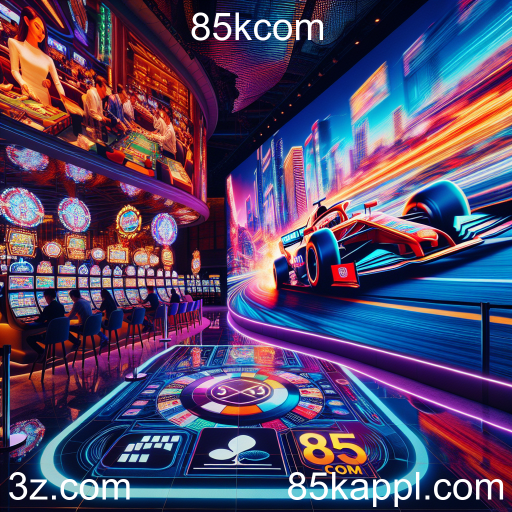 A Velocidade nas Telas: A Evolução dos Jogos de Corrida